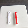 Miniatyrbillede 8 af 8: Window Screen Clip Window Mesh Clip 2 2 2