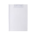 Miniatyrbilde 1 av 10: File Mappe Board utklippstavle A4 A4 A4