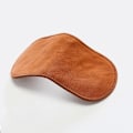 Pikkukuva 3 / 10: Kolikkolompakko Lasten Minikukkarot PUNARUSKEINEN PUNARUSKEINEN Reddish Brown