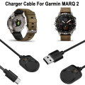 Miniatyrbilde 10 av 10: Lader Ladekabel TYPE-C TYPE-C Type-C