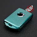 Pikkukuva 4 / 10: case Auton case HOPEA-AVAIMENNIPU HOPEA-AVAINNIPU Silver-Keychain