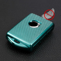Pikkukuva 4 / 10: case Auton case PUNAINEN-AVAINNIPU PUNAINEN-AVAINNIPU Red-Keychain