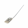 Pikkukuva 4 / 9: FS2A AFHDS 2A yhteensopiva vastaanottimen PWM-lähtö 1pcs