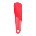 Pikkukuva 1 / 9: Shoe Puller Shoe Weare PUNAINEN red