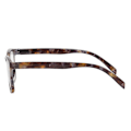 Pikkukuva 8 / 10: Lukulasit Silmälasit LEOPARD PRINT STRENGTH 150 Leopard print Strength 150