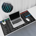 Pikkukuva 3 / 10: Quick Key Mousepad Näppäimistöalusta 300X700X3MM2 2 300X700X3MM2