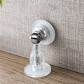 Miniatyrbild 9 av 10: Dörrstoppare Golvhållare FÄRG 3 FÄRG 3 Color 3