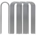 Markankare Wind Stake Peg 10ST 10ST 10Pcs
