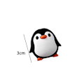 Miniatyrbilde 2 av 9: Cable Bite Data Line Protector 1 1 1
