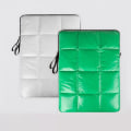 Miniatyrbillede 8 af 10: Laptoptaske Sleeve Case BLÅ 15 TOMM Blue 15 inch