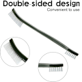 Pikkukuva 3 / 8: 9kpl set Scratch Set Set