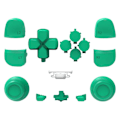 Pikkukuva 1 / 10: Suuntanäppäimet Joysticks VIHREÄ green