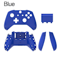 Pikkukuva 3 / 10: Kotelo Shell Controller Case SININEN blue