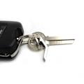 Miniatyrbillede 7 af 10: 4 stk. flaske ølåbner nøglering TITANIUM ALLOY TITANIUM ALLOY Titanium Alloy