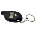 Miniatyrbillede 6 af 7: 1 stk Hjul Lufttryksmåler Monitor Værktøj LCD Display