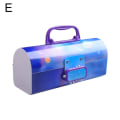 Pikkukuva 1 / 10: Case Penaalirasia EE E