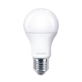 Pikkukuva 7 / 8: LED-lamppu riippulamput 21W 21W 21W
