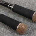 Pikkukuva 7 / 10: Teleskooppinen onkivapa Stream käsitanko 2.1MGUN HANDLE GUN 2.1mGun handle