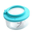 Miniatyrbillede 1 af 10: Bug Viewer Insect Box Magnifier 06 06 06