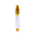 Pikkukuva 6 / 10: Punch Needle Tool Kit -kirjontaompeleet 7 7 7