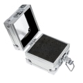 Miniatyrbilde 1 av 10: Nail Bits Case Display Holder 1 1 1