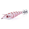 Pikkukuva 5 / 10: Puupravun syötit Kalmari koukku 3VÄRIÄ-3KPL 3VÄRIÄ-3KPL 3Color-3pcs