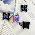 Miniatyrbillede 10 af 10: Usb Kabel Bite Data Line Protector 1 1 1