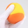Pikkukuva 6 / 10: Sucker Sticky Ball 2 ORANSSI 2 PEHMEÄ PALLO 2 ORANSSI 2 PEHMEÄ PALLO 2 Orange 2 Soft Ball