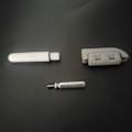 Miniatyrbilde 3 av 10: 2stk fiskestang belysning pinne fiske lysende pinne VANLIG regular style
