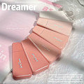 Miniatyrbillede 10 af 10: 6 STK/SÆT Correction Tape Corrector GRADIENT BLUE GRADIENT BLUE Gradient Blue
