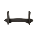 Miniatyrbillede 1 af 10: Samurai Sword Stand Display Rack 1 TIER 1 TIER 1 Tier