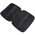 Miniatyrbilde 7 av 10: U Disk Bag Flash Drives Case L L