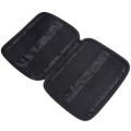 Miniatyrbillede 7 af 10: U Disk Bag Flash Drives Case M M
