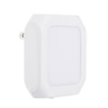 Miniatyrbillede 3 af 10: LED trådløst natlys LED-lampe C C C