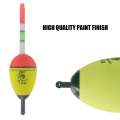 Miniatyrbilde 7 av 10: Fiske nattflyteball Boia 15G 15G 15g