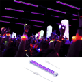 Miniatyrbillede 2 af 10: LED UV Strip LILLA 1 STK 1 STK Purple 1Pcs-1Pcs