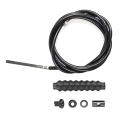 Miniatyrbilde 3 av 7: Bremsekabel Forhjul Wire Bremse Wise Line