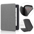 Pikkukuva 1 / 10: Smart Case C2V2L3 Protective Shell GRAY Grey