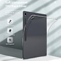 Pikkukuva 2 / 9: Tabletin case cover S9 11 TUUM. S9 11 TUUM S9 11 inch