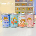 Miniatyrbillede 1 af 8: Bucket Wipes Dåse Wipes STYLE2 STYLE2 style2