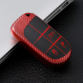 Pikkukuva 7 / 10: Case -avainkotelo Auton case 3 BUTTON SILVER 3 BUTTON SILVER 3 Button Silver