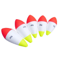 Miniatyrbilde 4 av 7: 3 STK EVA fiskeflytebøye 30G-10STK 30G-10STK 30g-10pcs