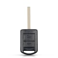 Pikkukuva 1 / 10: Remote Key Shell Auton avainkuori HU100 BLADE HU100 BLADE HU100 Blade