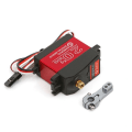 Pikkukuva 1 / 7: RC Servo DS3218MG Digital Servo RC Baja Servo