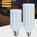 Pikkukuva 9 / 10: LED-polttimo, ei vilkkua 10W 10W 10W