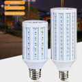 Pikkukuva 9 / 10: LED-polttimo, ei vilkkua 40W 40W 40W