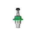 Miniatyrbillede 1 af 10: Til Juki Placement Machine Nozzle 506 506 506