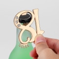 Miniatyrbillede 4 af 10: Oplukkere Ølåbner 40 40