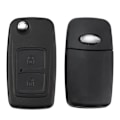 Pikkukuva 3 / 9: Car Key Shell Remote Case Fob 01 01 01