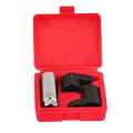Miniatyrbild 1 av 10: Oxygen Sensor Remover Syresensor skiftnyckelsats 3PCS/ SET 3PCS/ SET 3PCS/Set